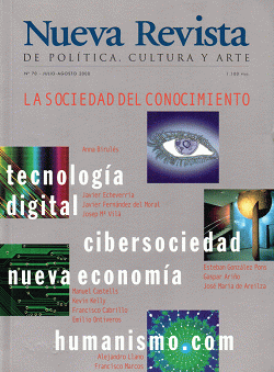 Portada local
