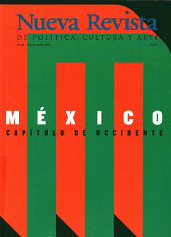 Portada local