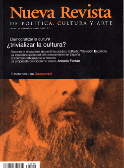 Portada local