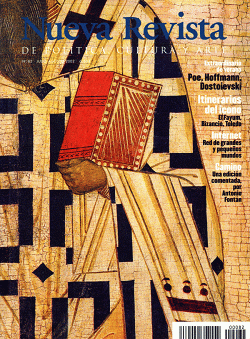 Portada local