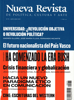 Portada local
