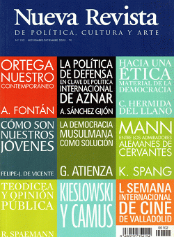 Portada local