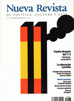Portada local