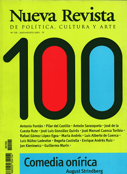 Portada local