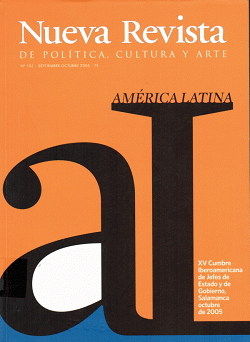 Portada local