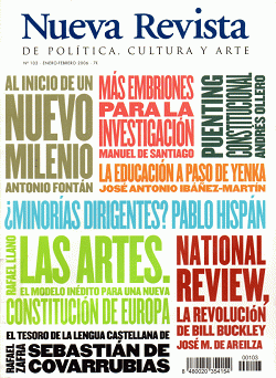 Portada local