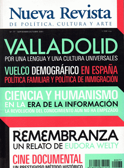 Portada local
