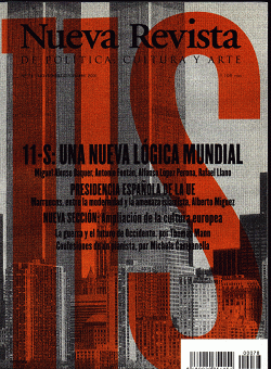 Portada local
