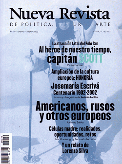 Portada local