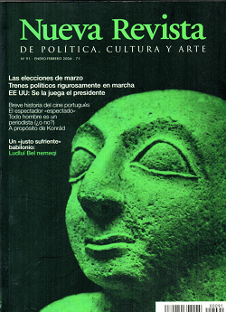 Portada local
