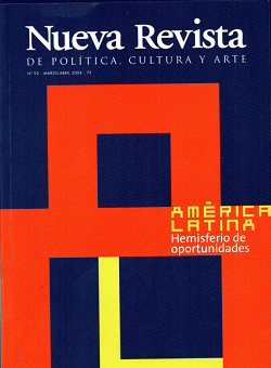 Portada local