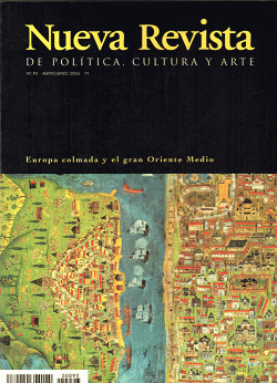 Portada local