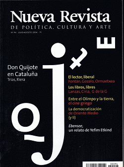 Portada local