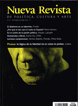 Portada local