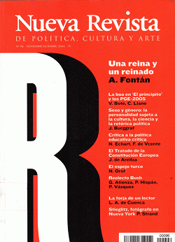 Portada local
