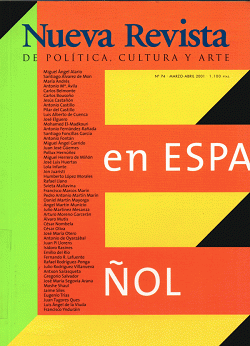 Portada local