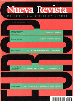 Portada local