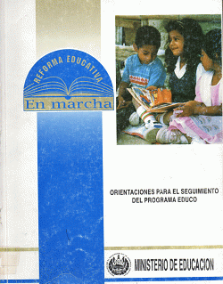 Portada local