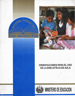 Portada local
