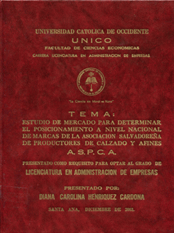 Portada local