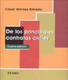 Portada local
