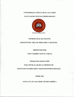 Portada local