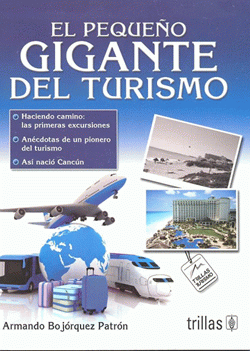 Portada local