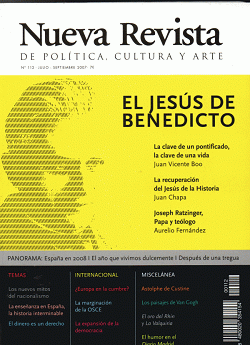 Portada local