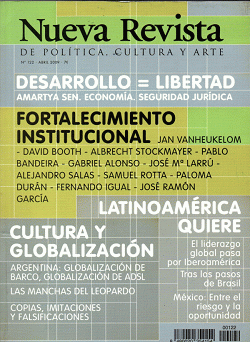 Portada local