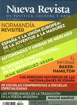 Portada local