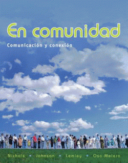 Portada local