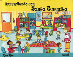 Portada local
