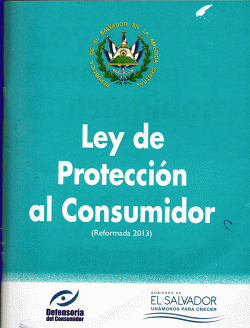 Portada local