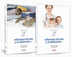 Portada local