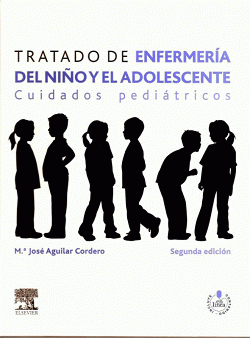 Portada local