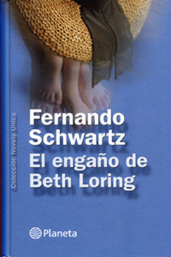 Portada local