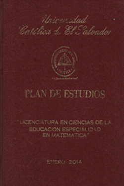 Portada local