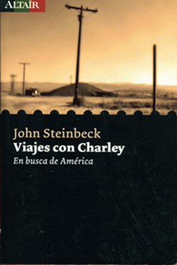 Portada local