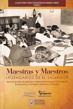 Portada local