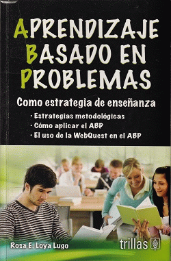 Portada local