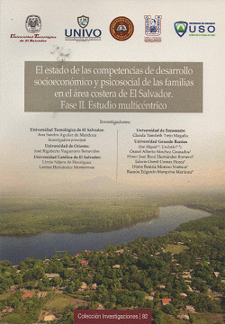 Portada local