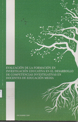 Portada local