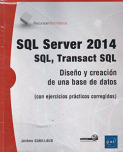 Portada local