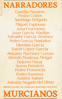 Portada local