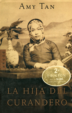 Portada local