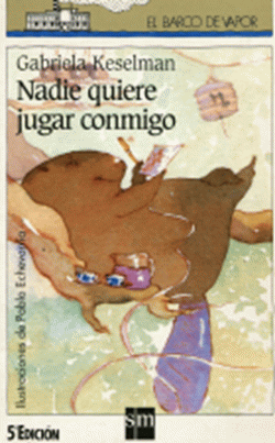 Portada local