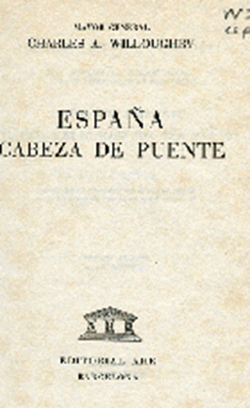 Portada local