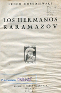 Portada local