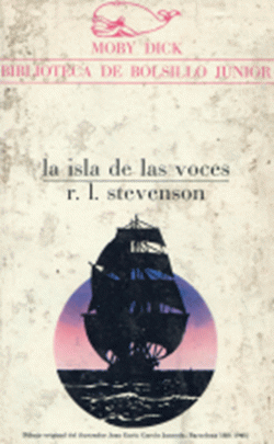 Portada local