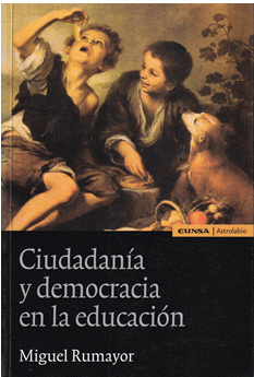 Portada local